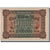 Banknote, Germany, 1 Million Mark, 1923, 1923-02-20, KM:86a, EF(40-45)