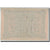 Banknote, Germany, 1 Million Mark, 1923, 1923-02-20, KM:86a, EF(40-45)