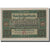 Banknote, Germany, 10 Mark, 1920, 1920-02-06, KM:67a, UNC(63)