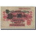 Deutschland, 2 Mark, 1914, KM:53, 1914-08-12, SGE+