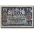 Banknote, Germany, 20 Mark, 1915, 1915-11-04, KM:63, EF(40-45)