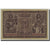 Billet, Allemagne, 20 Mark, 1918, 1918-02-20, KM:57, TB