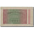 Banknote, Germany, 20,000 Mark, 1923, 1923-02-20, KM:85f, VF(20-25)