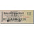 Banknote, Germany, 10 Millionen Mark, 1923, 1923-07-25, KM:96, VF(20-25)