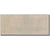 Banknote, Germany, 10 Millionen Mark, 1923, 1923-07-25, KM:96, VF(20-25)