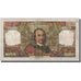 Banknote, France, 100 Francs, 1970, 1970-01-08, VF(20-25), Fayette:65.29