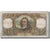 Banknote, France, 100 Francs, 1970, 1970-01-08, VF(20-25), Fayette:65.29