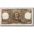 Banknote, France, 100 Francs, 1971, 1971-07-01, VF(20-25), Fayette:65.36