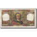 Banconote, Francia, 100 Francs, 1971, 1971-07-01, MB, Fayette:65.36, KM:149d
