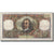 Banknote, France, 100 Francs, 1971, 1971-07-01, VF(20-25), Fayette:65.36