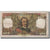Banknote, France, 100 Francs, 1971, 1971-10-07, VF(20-25), Fayette:65.37