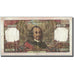 Banknote, France, 100 Francs, 1972, 1972-05-04, VF(30-35), Fayette:65.39