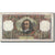 Banknote, France, 100 Francs, 1972, 1972-05-04, VF(30-35), Fayette:65.39