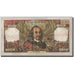 Banknote, France, 100 Francs, 1972, 1972-05-04, VF(20-25), Fayette:65.39