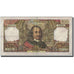 Banknote, France, 100 Francs, 1972, 1972-10-05, VF(20-25), Fayette:65.40