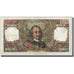 Banknote, France, 100 Francs, 1974, 1974-02-07, VF(30-35), Fayette:65.45