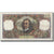 Banconote, Francia, 100 Francs, 1974, 1974-02-07, MB+, Fayette:65.45, KM:149d