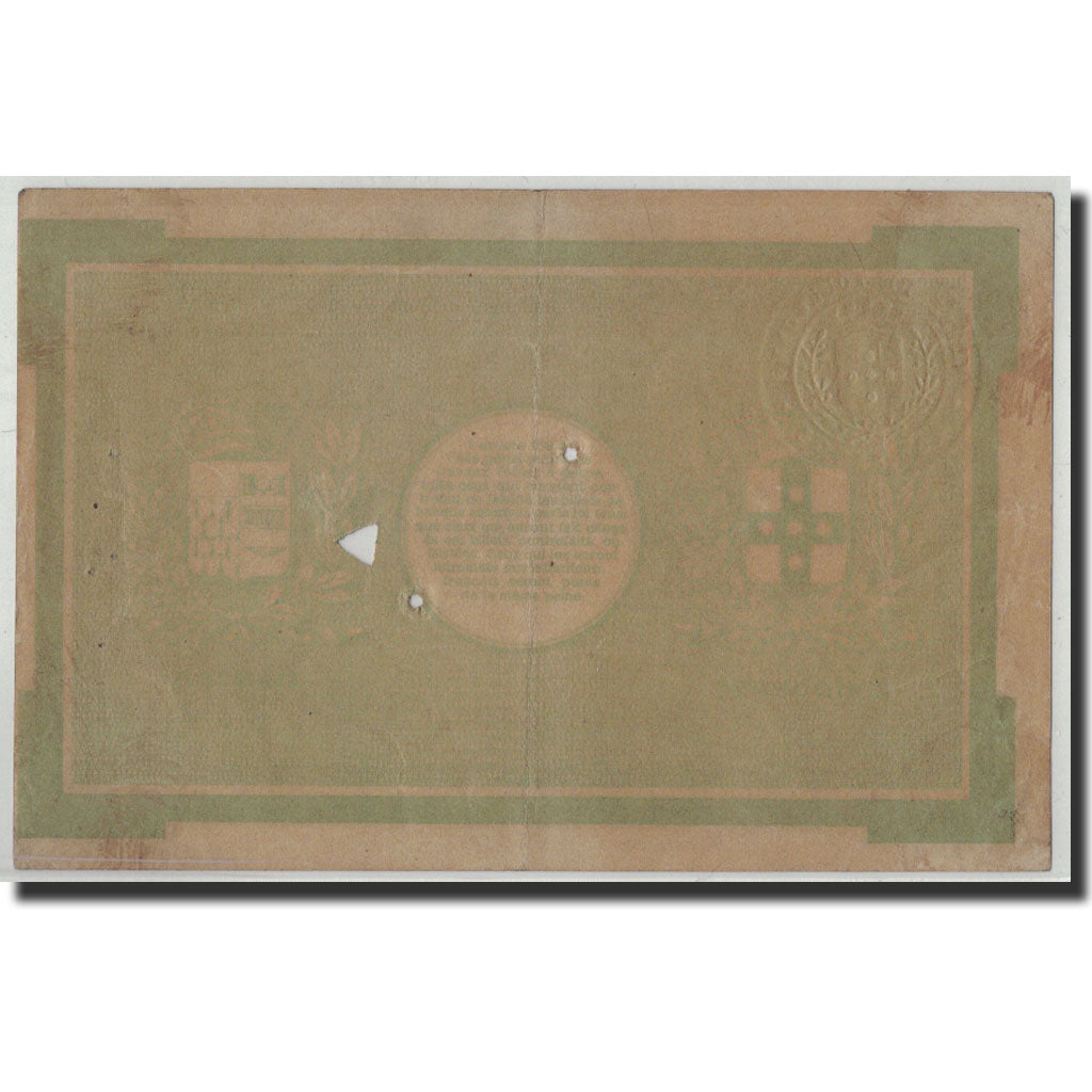 Banknot, Francja, Roubaix et Tourcoing, 20 Francs, 1917, EF(40-45)