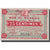 Banknote, Pirot:59-2053, 25 Centimes, Undated, France, EF(40-45), Roubaix et