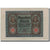 Banknote, Germany, 100 Mark, 1920, 1920-11-01, KM:69b, AU(50-53)
