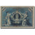 Billete, 100 Mark, 1903, Alemania, KM:22, 1903-04-17, RC+