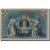 Banknote, Germany, 100 Mark, 1903, 1903-04-17, KM:22, F(12-15)