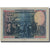 Banknote, Spain, 50 Pesetas, 1928, 1928-08-15, KM:75b, VF(20-25)