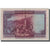 Banconote, Spagna, 25 Pesetas, 1928, KM:74b, 1928-08-15, MB+