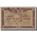 Biljet, Pirot:104-4, 50 Centimes, 1915, Frankrijk, TTB, Quimper et Brest