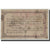 Biljet, Pirot:104-4, 50 Centimes, 1915, Frankrijk, TTB, Quimper et Brest