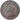 Coin, France, Dupré, Decime, 1798, Paris, VF(30-35), Bronze, Gadoury:187