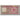 Banknote, Bangladesh, 10 Taka, Undated (1982), KM:26a, VG(8-10)