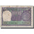 Banknote, India, 1 Rupee, 1976, KM:77t, VF(20-25)