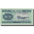 Banknote, China, 2 Fen, 1953, KM:861b, EF(40-45)