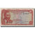 Billet, Kenya, 5 Shillings, 1978, 1978-07-01, KM:15, B+