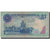 Banknote, Malaysia, 1 Ringgit, Undated (1981-1983), KM:19a, F(12-15)
