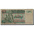 Banconote, Myanmar, 20 Kyats, Undated (1994), KM:72, B