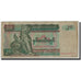 Banconote, Myanmar, 20 Kyats, Undated (1994), KM:72, B