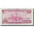Banknot, Wietnam, 500 D<ox>ng, 1988 (1989), KM:101a, VF(20-25)