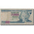 Billet, Turquie, 250,000 Lira, L.1970 (1998), 1970-01-14, KM:211, B