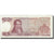 Banknote, Greece, 100 Drachmai, 1978, 1978-12-08, KM:200b, AU(50-53)