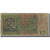 Banconote, Birmania, 15 Kyats, Undated (1986), KM:62, B