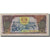 Banconote, Laos, 500 Kip, 1988, KM:31a, B+