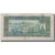 Banconote, Laos, 100 Kip, Undated (1979), KM:30a, MB