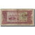 Banconote, Laos, 50 Kip, Undated (1979), KM:29a, B