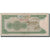 Banknote, Cambodia, 200 Riels, 1992, KM:37a, VF(20-25)