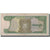 Banknote, Cambodia, 200 Riels, 1992, KM:37a, VF(20-25)