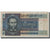 Banconote, Birmania, 5 Kyats, Undated (1973), KM:57, B+