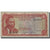 Billet, Kenya, 5 Shillings, 1978, 1978-07-01, KM:15, B
