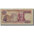 Billet, Turquie, 100 Lira, 1970, 1970-10-14, KM:194b, B